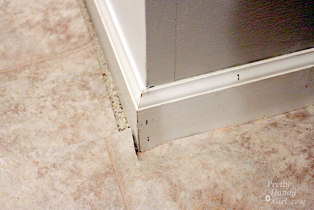 perfect_fit_baseboard_corner