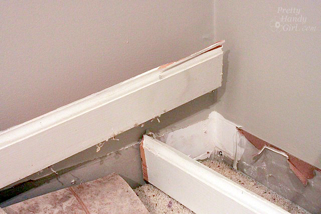 pull_baseboards_out_carefully