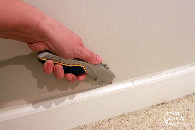 score_baseboards