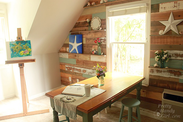 studio_view_from_right