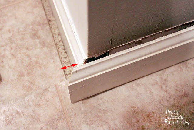 too_long_baseboard