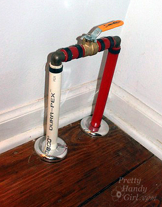 water-shut_off_valve_in_closet