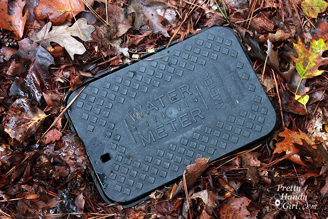 water_meter_cover