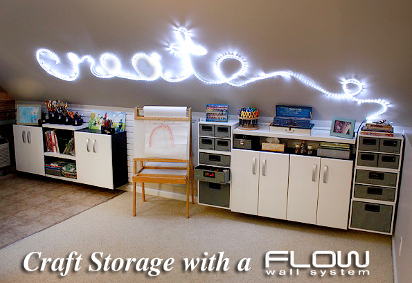Create_craft_room_storage