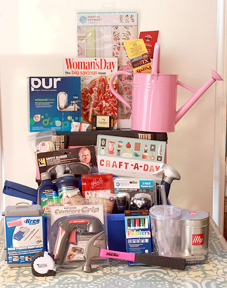 Gift_pack_for_donor