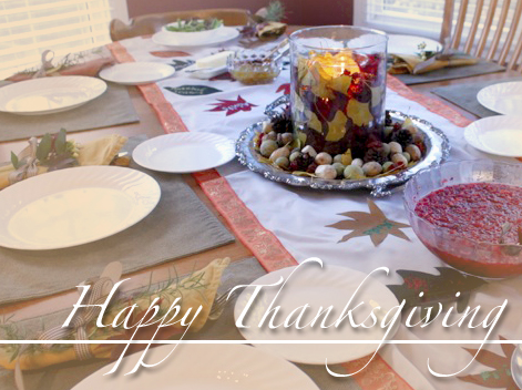 Happy_Thanksgiving
