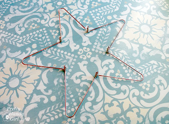Star_shape_with_copper_hangers
