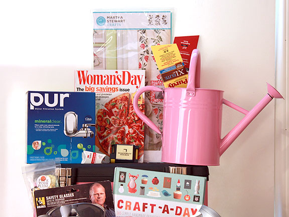 Top_half_gifts