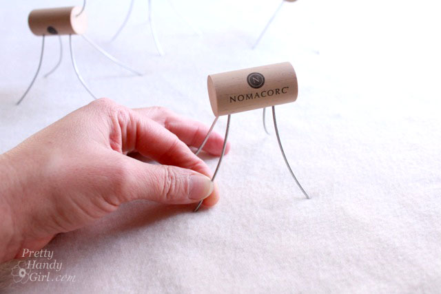 adjust_wire_legs