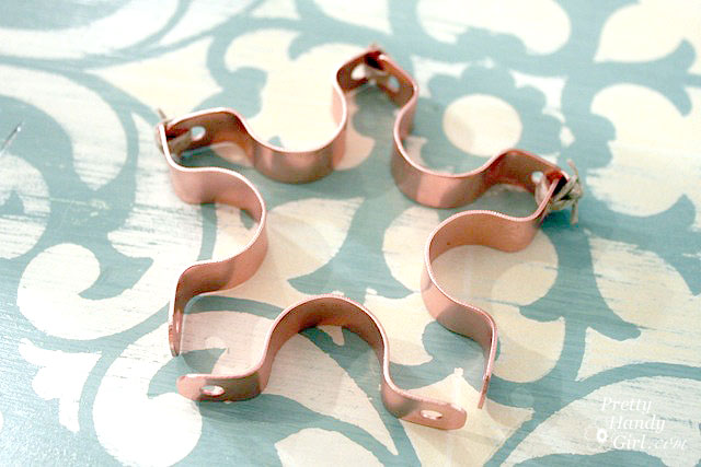 almost_done_copper_strap_star