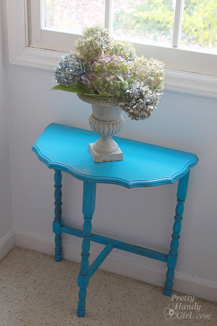 aqua_half_round_table