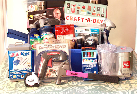 bottom_half_gifts