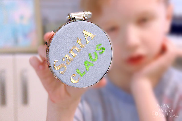 boy_with_santa_ornament