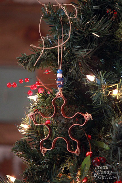 copper_snowflake_star_ornament