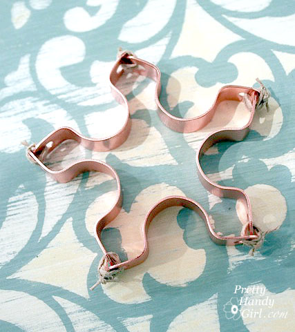 copper_strap_star