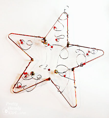 curly_star_on_white