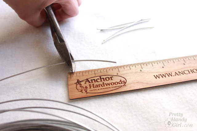 cut_wire_2_inches