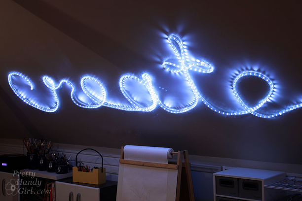 dark_create_sign