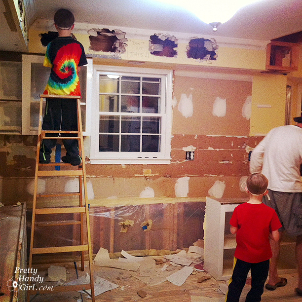 demolition_mode