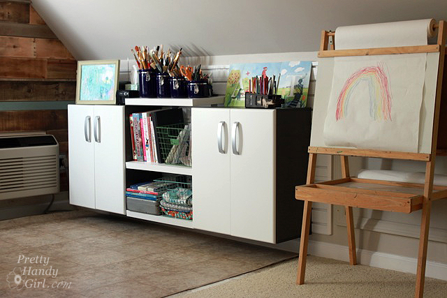 flow_wall_cabinets_left_side