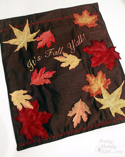 leaves_sewn_on