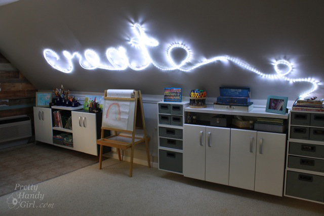 lit_create_sign_night