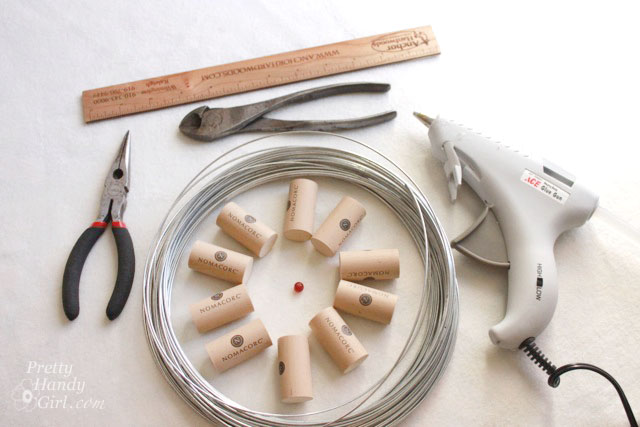 materials_cork_reindeer
