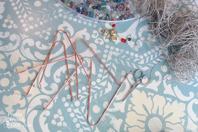 materials_curly_star