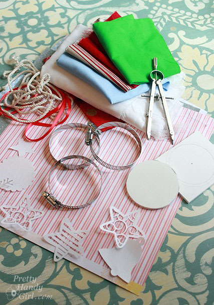 materials_for_clamp_ornaments