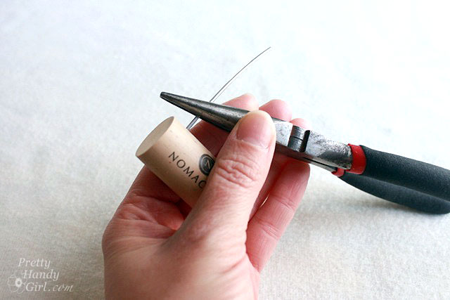 needle-nosed-pliers-push_wire_in