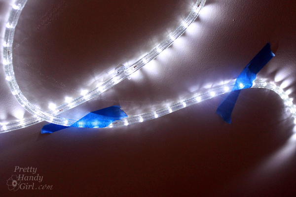 painters_tape_up_rope_light