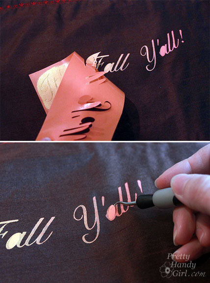 peel_off_stencil