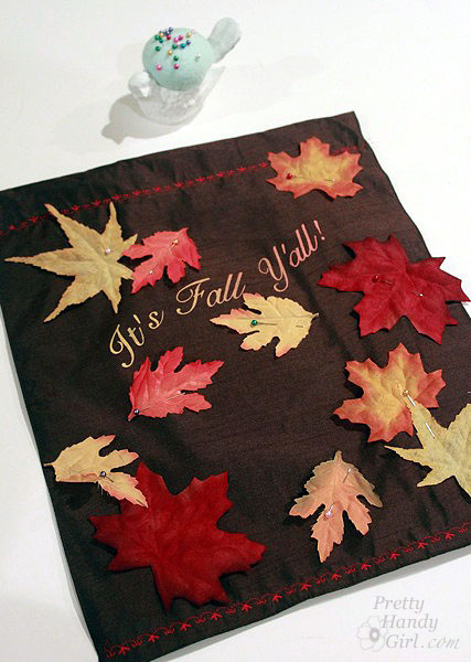 pin_on_leaves