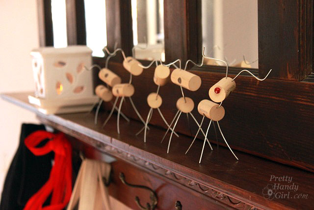 reindeer_on_a_ledge