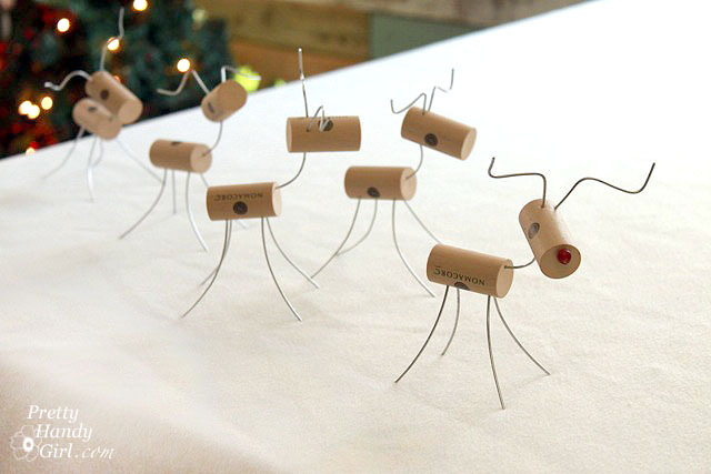 reindeer_ready_for_takeoff