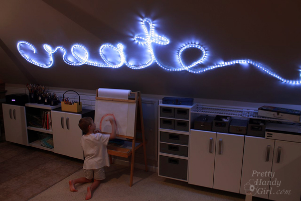 rope-light-sign-art-darj
