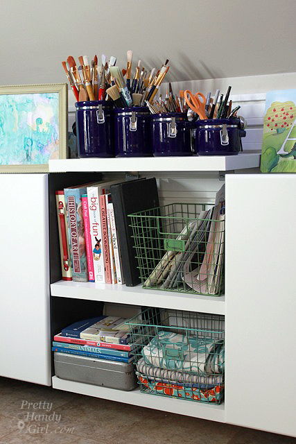 solid_flow_wall_shelves