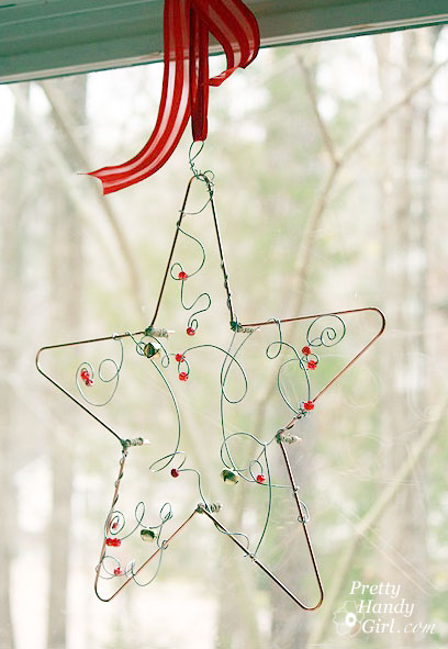 star_in_window