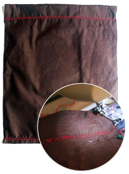 stitched_flag