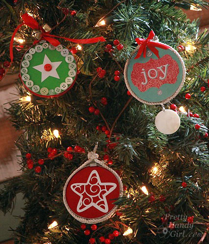 three_pipe_clamp_ornaments