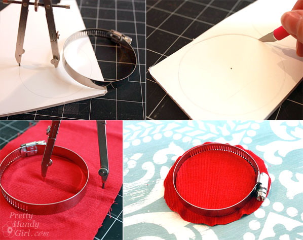 trace_clamp_and_cut