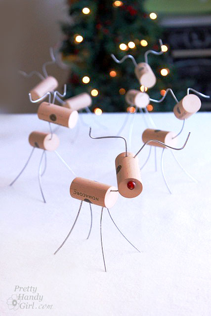 wine_cork_reindeer
