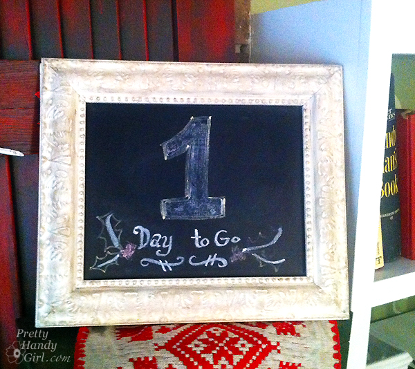 1_day_to_go