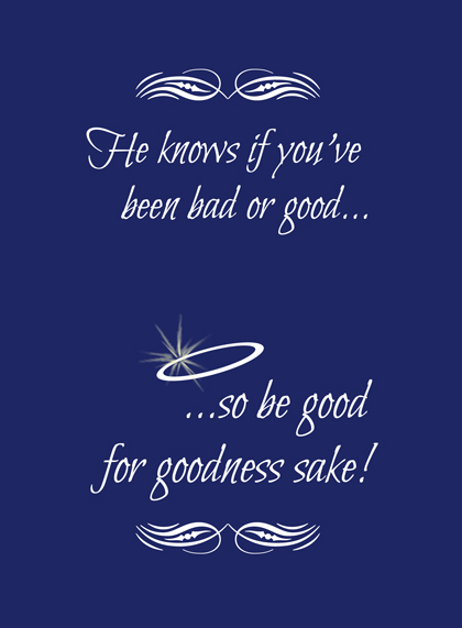 He_knows_printable