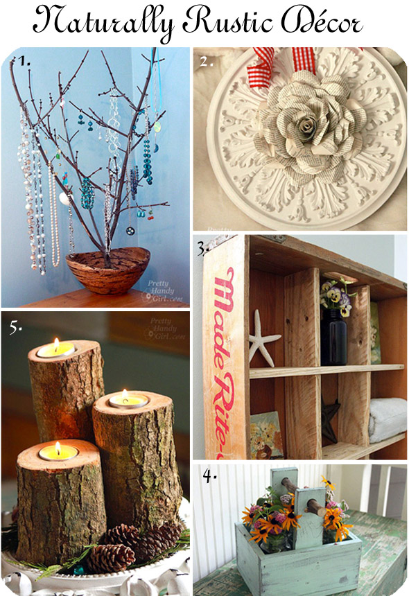 Naturally_rustic_decor