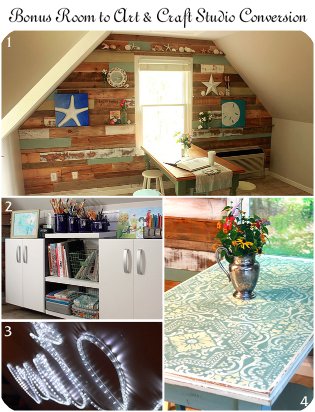 art_craft_studio_tutorial_gallery