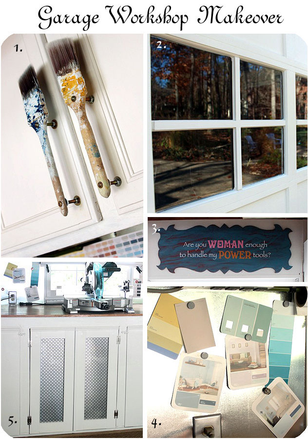 garage_workshop_makeover