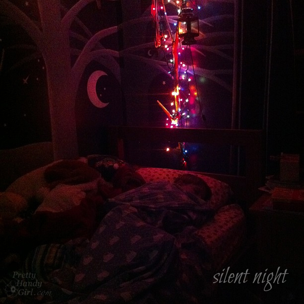 silent_night_boy_in_bed
