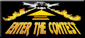 Back_to_the_future_button