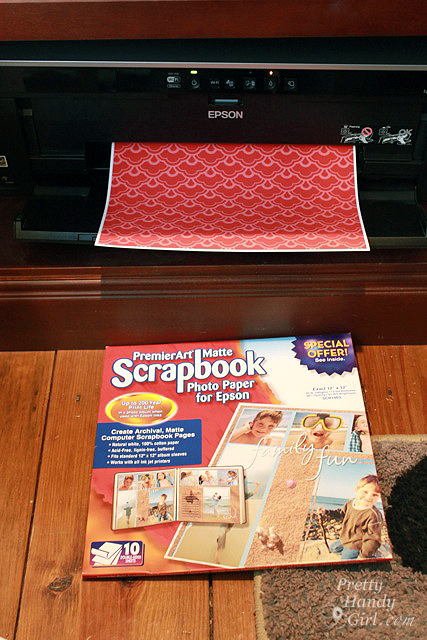 Epson_scrapbook_paper